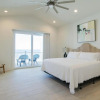 Отель Seaside East 12 Bdrm, 11.5 Bath, Private Pools, Sleeps 36, фото 2