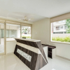 Отель Stay Inn Luxury Service Apartments by OYO Rooms, фото 17