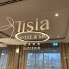 Отель Tisia Hotel & Spa, фото 12