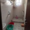 Отель 1bedroom ensuit flat with free covered car parking, фото 5