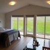 Отель Bólstaðarhlíð Cottage, фото 4