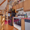 Отель Country Cozy, фото 3