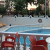 Отель Kleopatra Ada Beach Hotel, фото 16