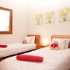 Отель 3 BR Villa Latsia - APH 3622, фото 4