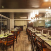 Отель Krishna Inn - Kolhapur's 1st Green Hotel !!!, фото 5