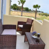 Отель Magicstay - Holiday Home 2 Bedrooms 1 Bathroom - Kos, фото 4