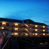 Отель The Hotel at Cape Ann Marina, фото 20