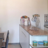 Отель Beautiful Home in Castiglione Della Pesc With 3 Bedrooms and Wifi, фото 7