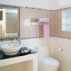 Отель Suporn Lakeview Service APT & Homestay, фото 19