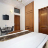 Отель OYO Flagship 2431 Hotel Skylark, фото 30