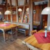 Отель Gasthof Gollo, фото 9