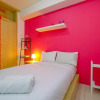 Отель Modern and Comfort Stay @ Studio Pakubuwono Terrace Apartment, фото 10