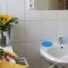 Отель Alte Bäckerei Zimmervermietung, фото 5