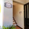 Отель RedDoorz near Coron Coliseum, фото 14