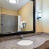 Отель Comfort Inn Opelousas, фото 25