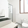 Отель w Upscale 1BR in Casco Viejo, фото 4