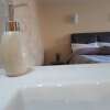 Отель Nuit dun Jour, фото 6