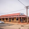 Отель Daydream Motel and Apartments, фото 35