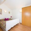 Отель Nice Home in Ljubac with WiFi, 6 Bedrooms & Hot Tub, фото 39