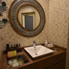 Отель Keypoint - Adults Only, фото 5