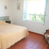 Отель Villa La Féraudie, фото 1