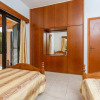 Отель Villa Eleni Large Private Pool Walk to Beach Sea Views A C Wifi Car Not Required Eco-friendly - 1840, фото 6