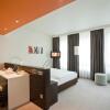 Отель Mercure Muenster City, фото 3