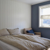 Отель Nice Home in Norheimsund With Wifi and 3 Bedrooms, фото 2