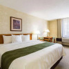 Отель Quality Inn Marshal, фото 6