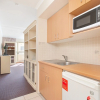Отель Whitesands, Unit 213 Shoal Bay Road, фото 4