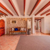 Отель Villa Font Xica Gran, фото 27