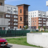 Отель Apartments on Wróblewskiego 21, фото 1