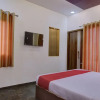 Отель Oyo 27753 Kasa Luxury Inn, фото 29