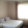 Отель Esao Airport Suites, фото 6