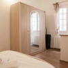 Отель Appartement Augustins, фото 5