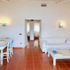 Отель Casa Azzurra, фото 23
