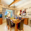 Отель Ta Rena Holiday Home, фото 35