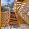 Отель Charming Prescott Home w/ Deck & Mountain Views!, фото 2