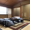 Отель Shikitei, фото 7