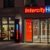 Отель IntercityHotel Wiesbaden, фото 29