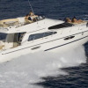 Отель Mary Mary Luxury Yacht, фото 7