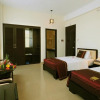 Отель Duy Tan 2 Hotel, фото 7