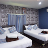Отель Paifha Beach Resort, фото 5