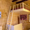 Отель Valletta City Townhouse, фото 3