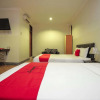 Отель Divina By RedDoorz, фото 3