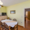 Отель Apartment Svetinka, фото 6