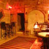 Отель Cappadocia Ihlara Mansions & Caves, фото 29