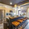 Отель Downtown Millersburg Retreat w/ Sleek Interior!, фото 13