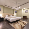 Отель La Maison Suites, фото 10