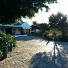 Отель St Helena Bay Hotel, фото 35